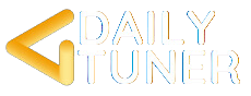 dailytuner.com